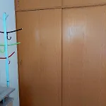 Apartament Hodanić