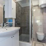 Apartmán Hodanic