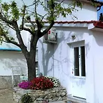 Apartmán Hodanic Krk Town