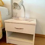 Hodanic Apartmán