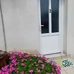 Apartmán Hodanic *