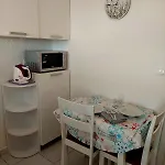 Apartmán Hodanic Krk Town