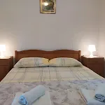Hodanic Apartmán