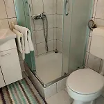 Hodanic Apartmán Krk Town